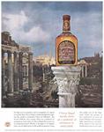 Chivas Regal 1963 0.jpg